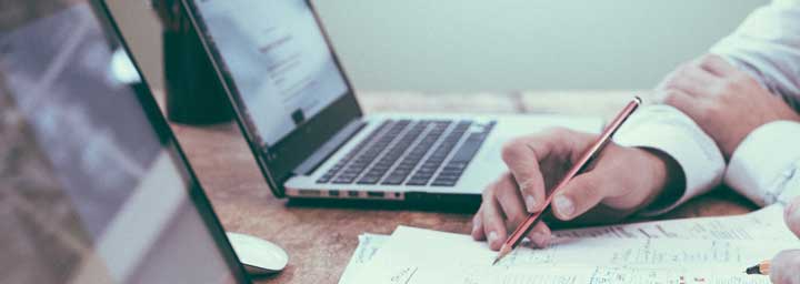 GDPR Data Breach Support Service