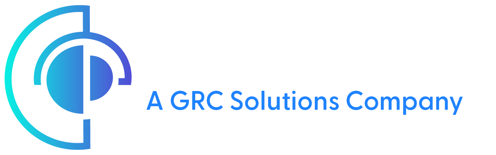 GRCI Law